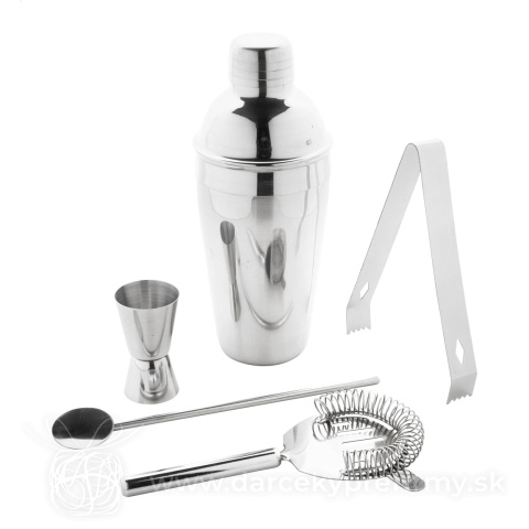 Obrázok produktu Sidecar - koktailový set