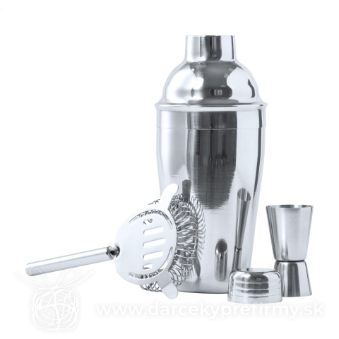 Obrázok produktu Coleman - koktailový set