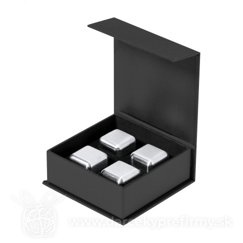 Obrázok produktu Arran - súprava chladiacich kociek