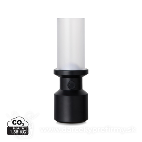 Obrázok produktu VINGA Niori RCS stolová lampa
