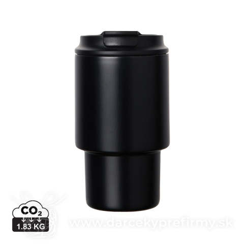 Obrázok produktu VINGA Nagano RCS cestovný hrnček 350 ML