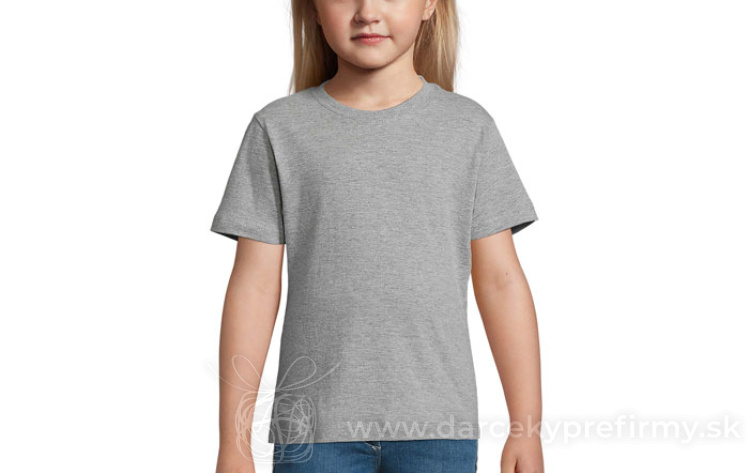 Obrázok kategórie BAPAL - Batoh s vonkajším vreckom