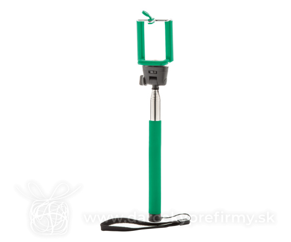 Self - selfie stick