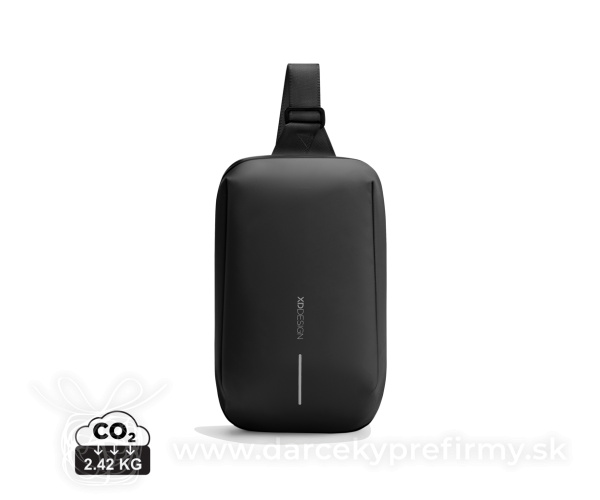 Vodeodolný Urban Sling