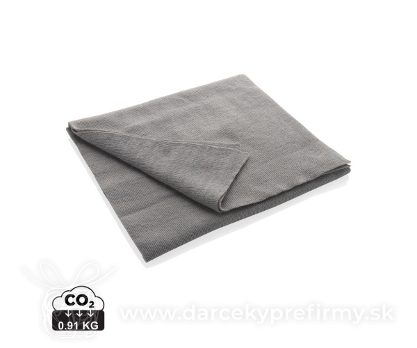 Šál Elles 180x30cm z Polylana ® AWARE™