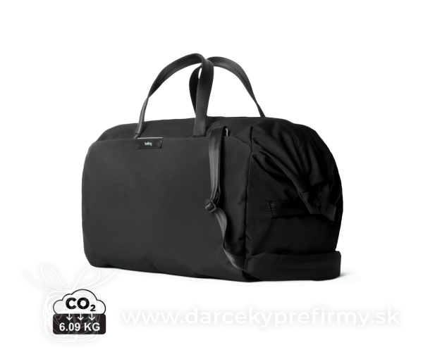 Bellroy Classic Weekender 45L