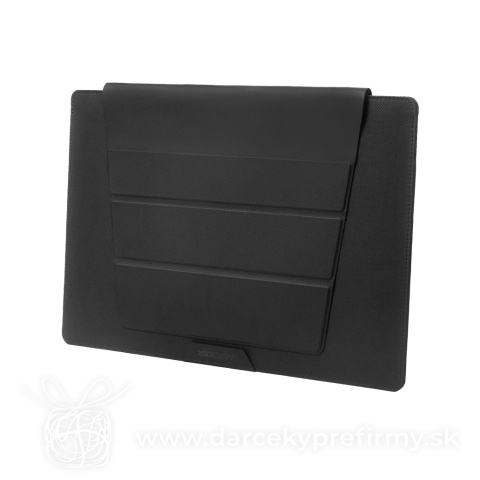 Obrázok produktu XD Design mobilné puzdro na notebook 14”