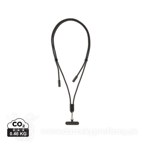 Obrázok produktu LoopAmp nastaviteľný telefónny kábel 60 W RCS