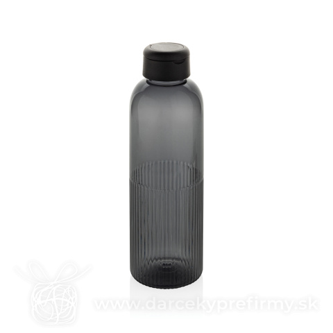Obrázok produktu Ripple RCS RPE – nepretek. fľaša na vodu s rukoväťou, 750 ml