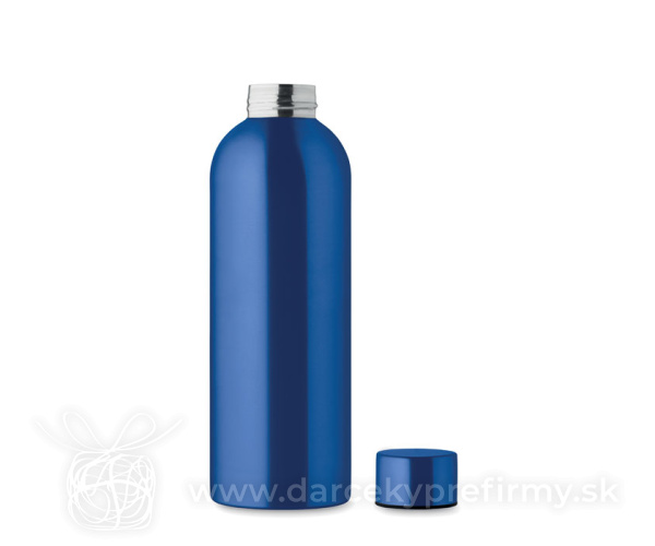 ATHENA PLUS - Jednostěnná láhev 750ml