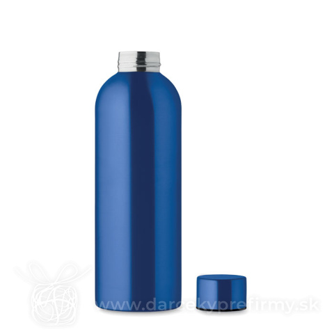 Obrázok produktu ATHENA PLUS - Jednostěnná láhev 750ml