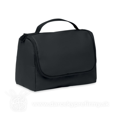 Obrázok produktu AWAY - Kosmetická závěsná taška z PU