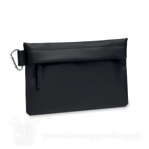 Obrázok produktu CARRY - Organizér z 600D RPETu