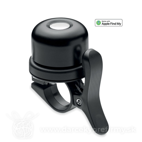 Obrázok produktu RINGSMART - Zvonek s Apple® Smart Finder
