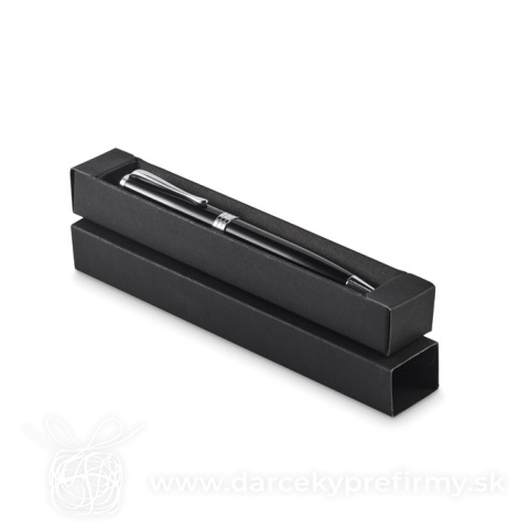 Obrázok produktu LYON - Kuličkové pero v krabičce