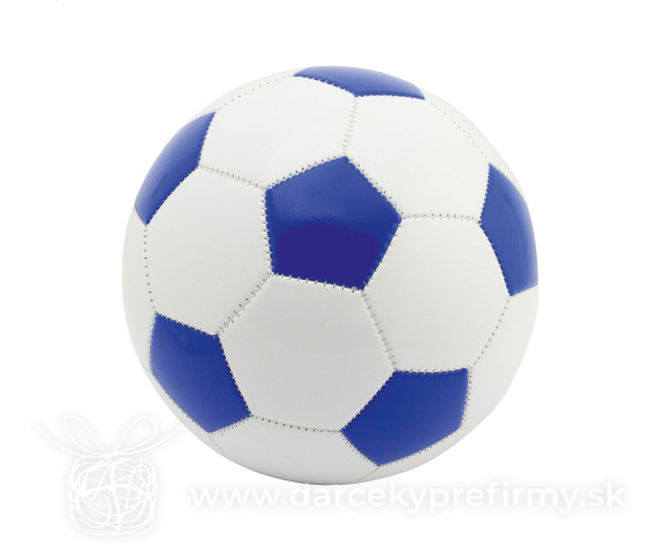 Pancho - futbalová lopta