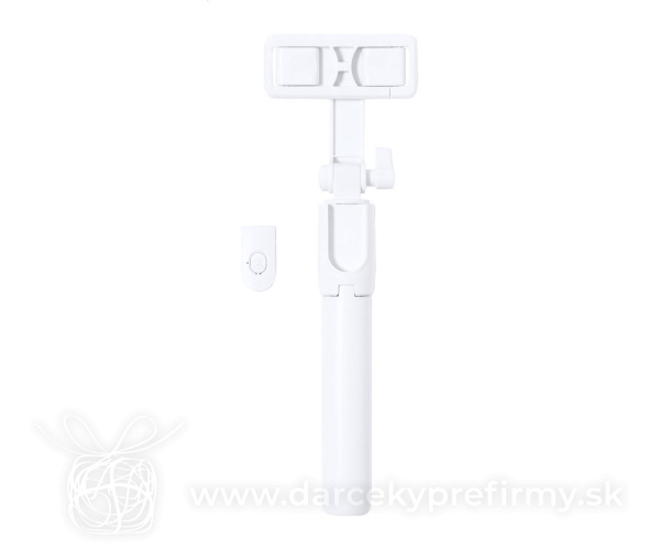 Influp - statív na selfie