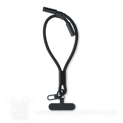 Obrázok produktu VRIST - Nabíjecí 60W kábel na zápästí