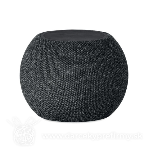 Obrázok produktu LISTOO - Reproduktor a 15W nabíječka