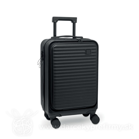 Obrázok produktu CITY - Kufrík 20" na kolečkách z ABS