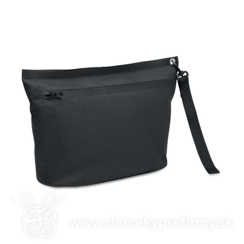 Obrázok produktu BRENNA POUCH - Voděodolná taška na dokumenty