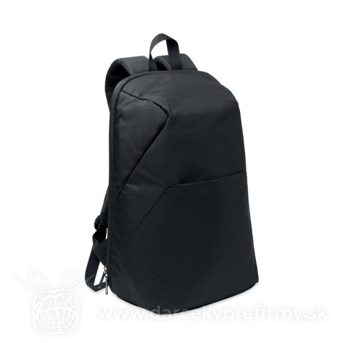 Obrázok produktu ARLON - Batoh na 15palcový notebook