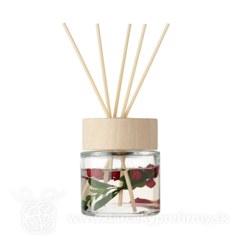 Obrázok produktu MAGNOLIA - Difuzér s vanilkovým aroma