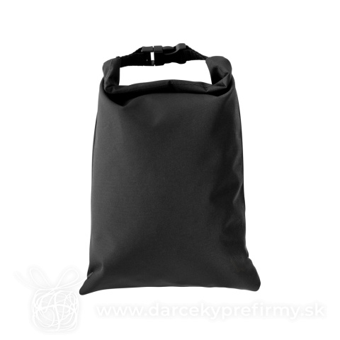 Obrázok produktu Snackstrap  AWARE™ RPET– skladateľná desiatová taška 30x20CM