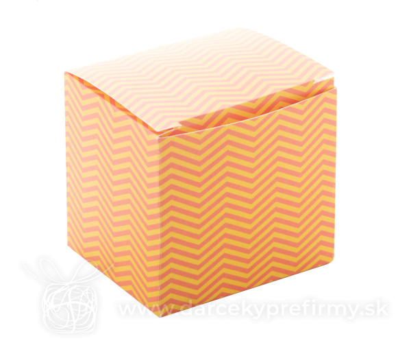 CreaBox PB-060 - custom box 