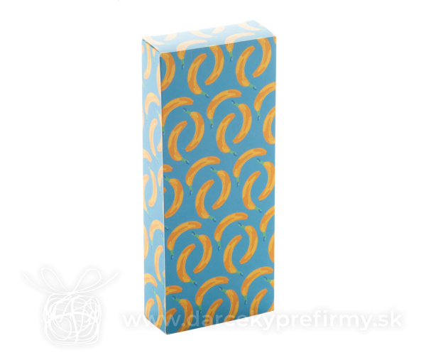 CreaBox PB-006 - custom box 