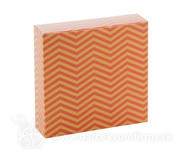 CreaBox PB-199 - custom box