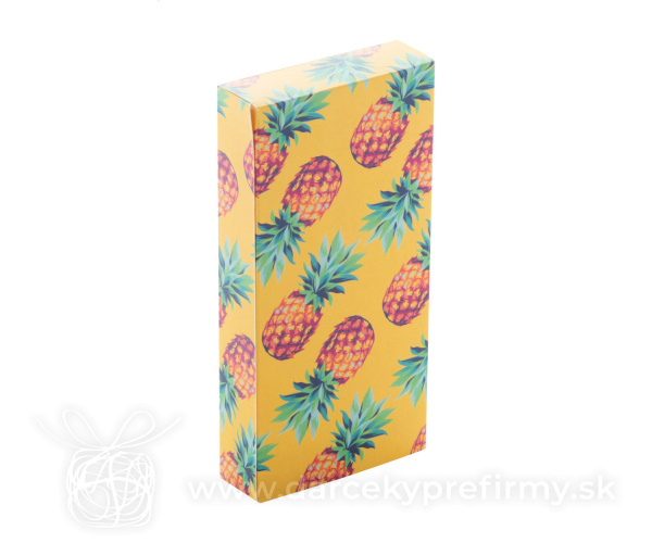 CreaBox PB-113 - custom box 