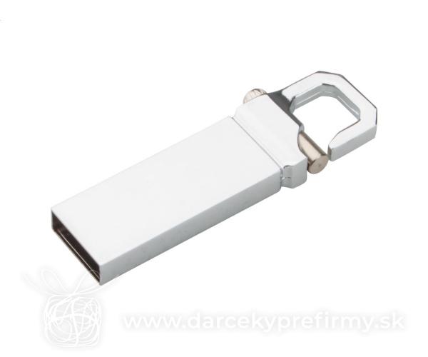 Wrench - USB kľúč