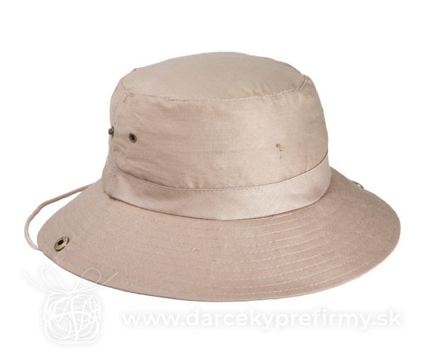 Wildra - klobúk