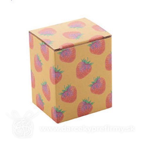 Obrázok produktu CreaBox EF-177 - custom box