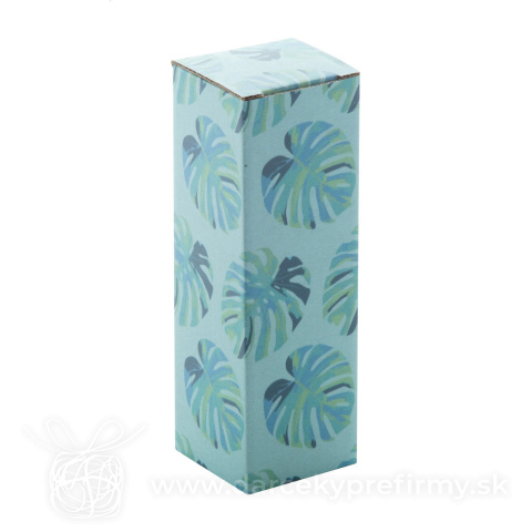 Obrázok produktu CreaBox EF-133 - custom box 
