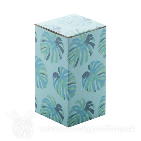 Obrázok produktu CreaBox EF-055 - custom box 