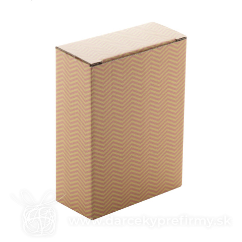 Obrázok produktu CreaBox EF-130 - custom box 