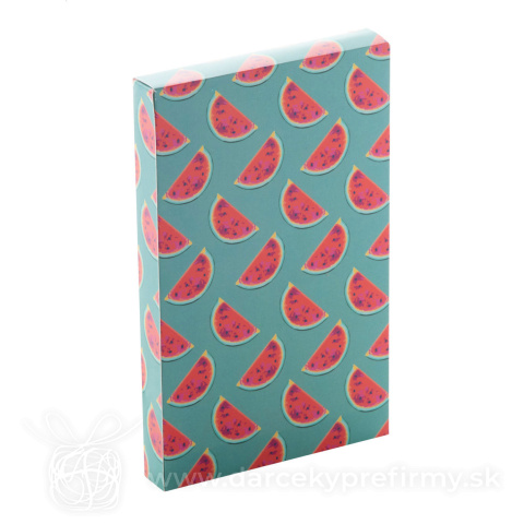Obrázok produktu CreaBox PB-018 - custom box 