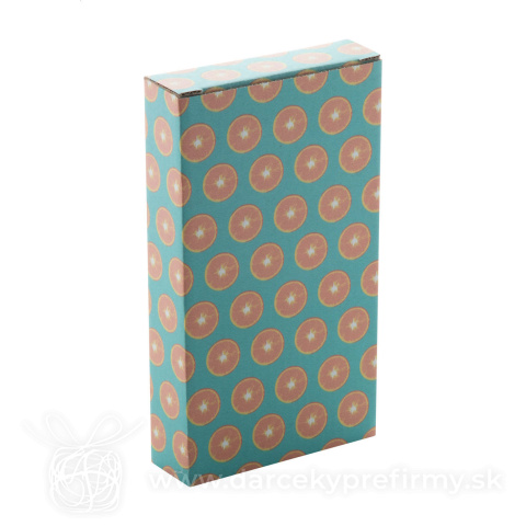 Obrázok produktu CreaBox EF-107 - custom box 