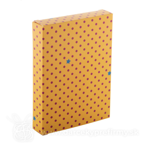 Obrázok produktu CreaBox PB-192 - custom box