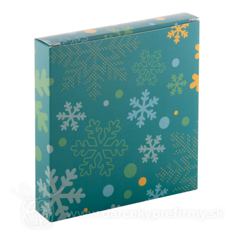 Obrázok produktu CreaBox PB-308 - custom box
