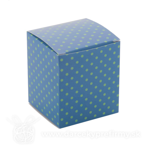 Obrázok produktu CreaBox PB-165 - custom box