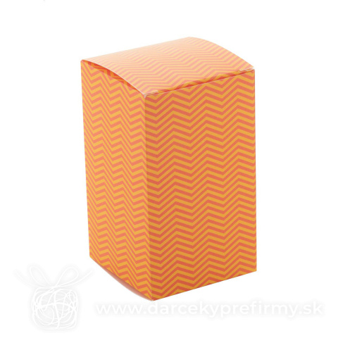 Obrázok produktu CreaBox PB-164 - custom box