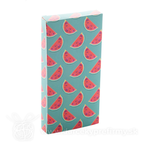 Obrázok produktu CreaBox PB-087 - custom box 