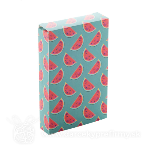 Obrázok produktu CreaBox PB-076 - custom box 