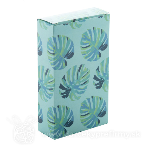 Obrázok produktu CreaBox PB-051 - custom box 