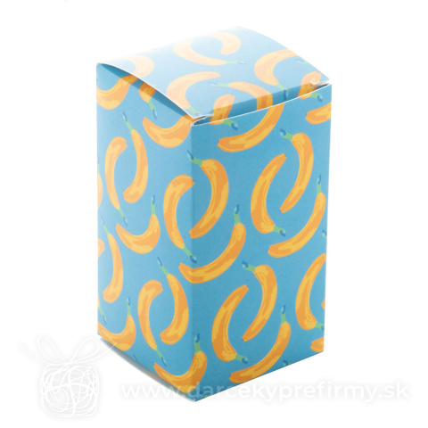 Obrázok produktu CreaBox PB-041 - custom box 