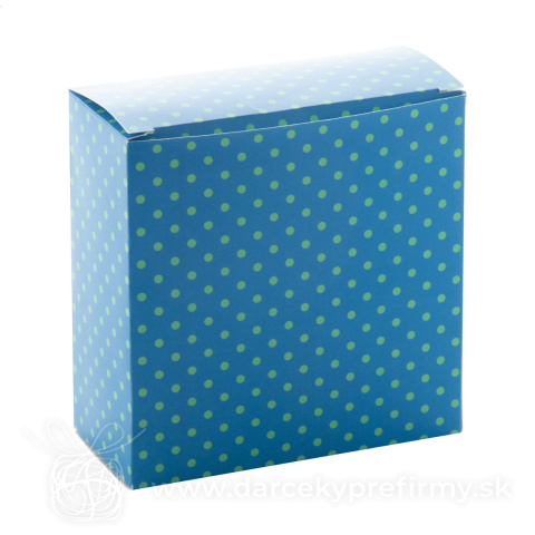 Obrázok produktu CreaBox PB-104 - custom box 