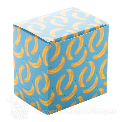 Obrázok produktu CreaBox PB-008 - custom box 